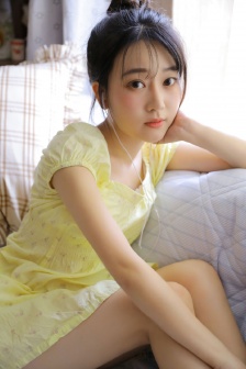 一夜新娘吻戏合集