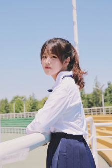 大泽佑香电影